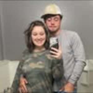 Meet your Posher, Jessie